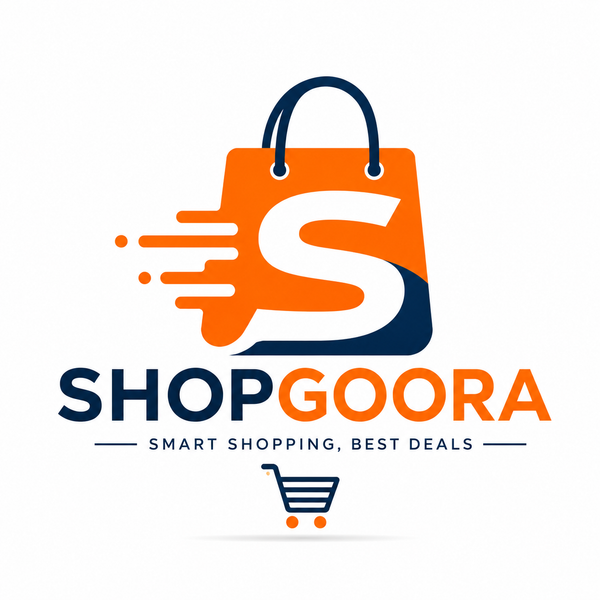 Shopgoora